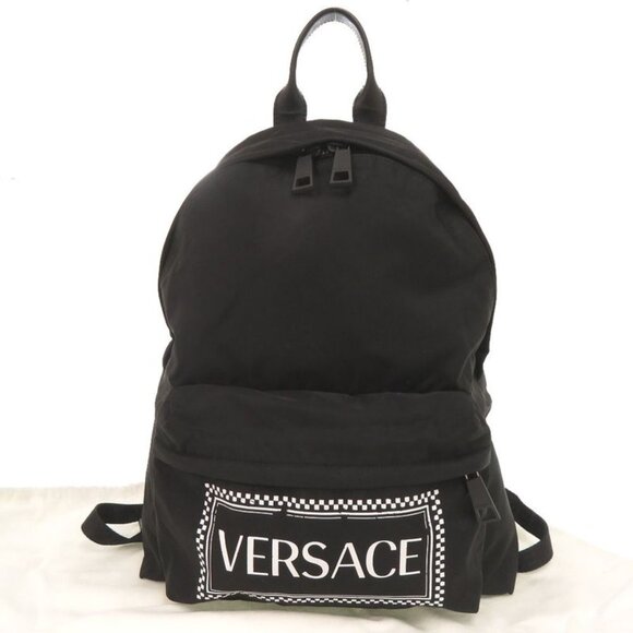 Backpacks